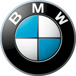 Купить BMW